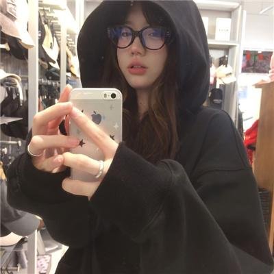 季先生，我对您绝无非分之想