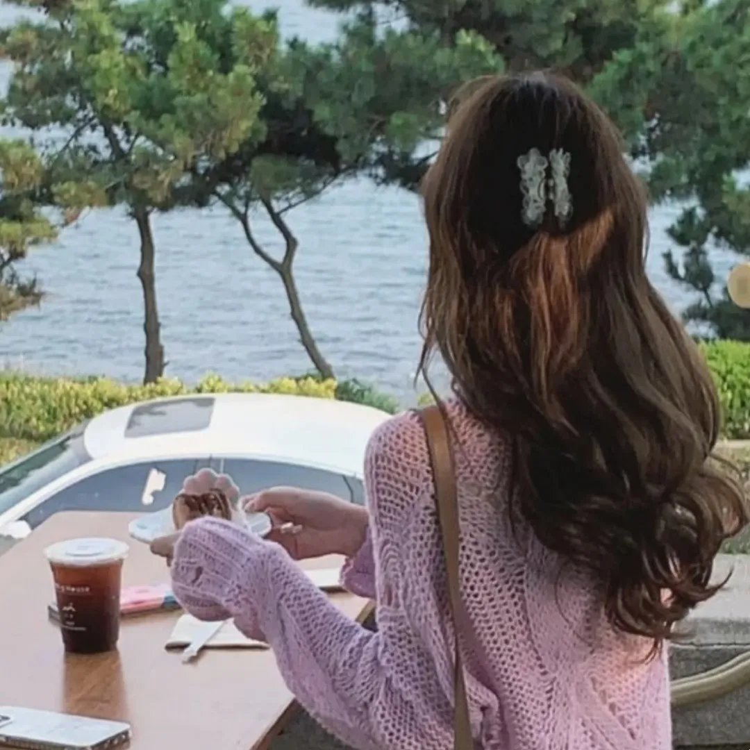 不可言说之手机的秘密