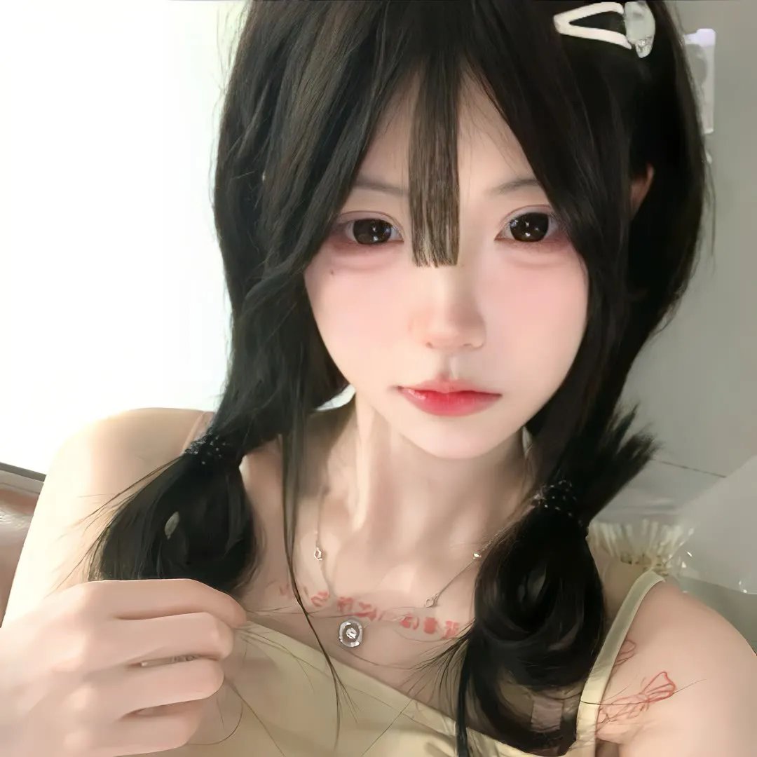 新：我能来回穿越