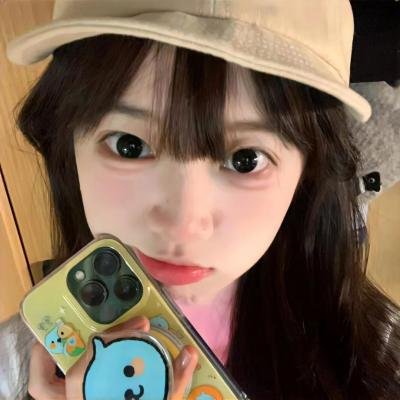 超时空同居之白月光上位手册